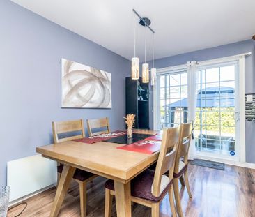 Maison à étages - 4998 Boul. Kimber - Photo 6