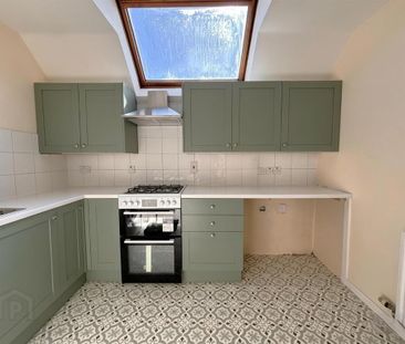 13 Chichester Gardens, Belfast, BT15 5FS - Photo 4
