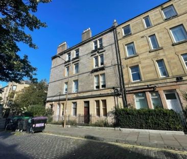 Dickson Street, Leith, Edinburgh - Photo 1