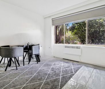 1-Bedroom Unit in a Convenient Noble Park Location - Photo 5