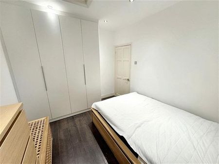 2 bedroom house to rent - Photo 5