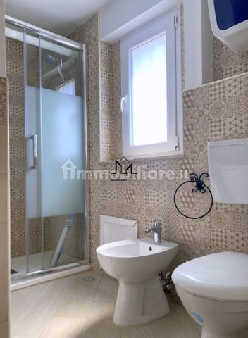 Bilocale via Tiziano 22, Giotto Galilei - Palagonia, Palermo - Foto 2