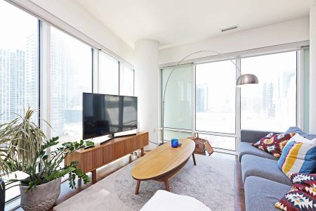 8 The Esplanade #1502 - Photo 5