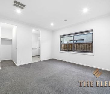 Contemporary Family Living In Aintree! - Photo 5