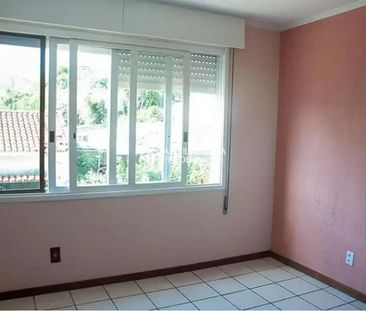 Apartamento com 2 quartos e 75m² para alugar em Medianeira, Porto A... - Photo 1
