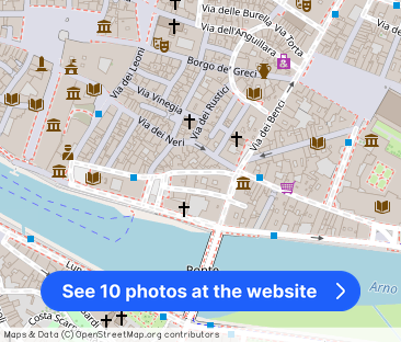 Mieszkanie do wynajęcia, 75 m², 2 pokoje Włochy - Photo 1