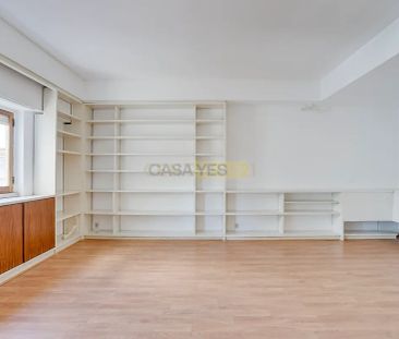 Apartment T2 in Oeiras e São Julião da Barra, Paço de Arcos e Caxia... - Foto 5