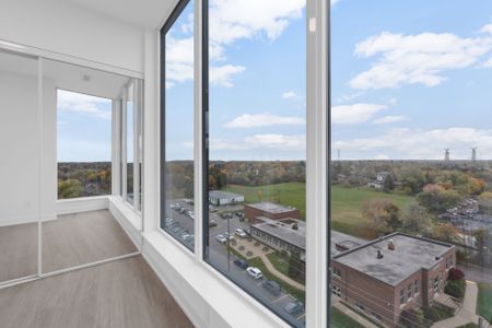 For Lease - 8188 Yonge Street Unit# 911, Vaughan, Ontario - Photo 2