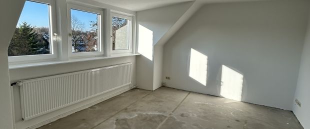 Celle - Bilderbeckstraße 12 - Photo 1