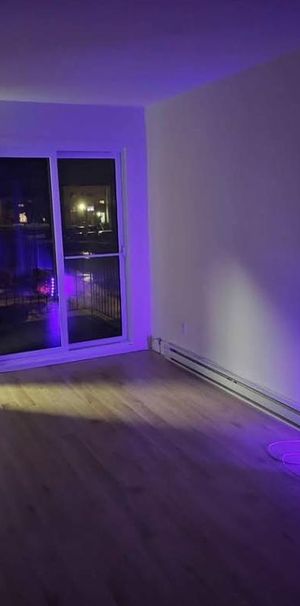 Grand appartement 4 1/2 à louer à Assomption - Photo 1