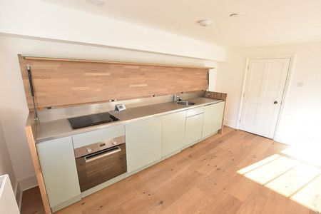 Wellington Square, Hastings, TN34 1PN - Photo 5