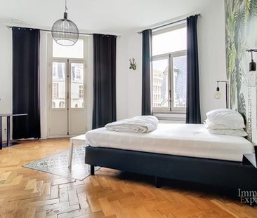 Studio te huur - Photo 3