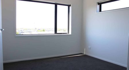 7/14 Ruakiwi Road - Photo 4