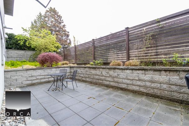 392 Moyne Drive, West Vancouver (Basement Suite) - Photo 1