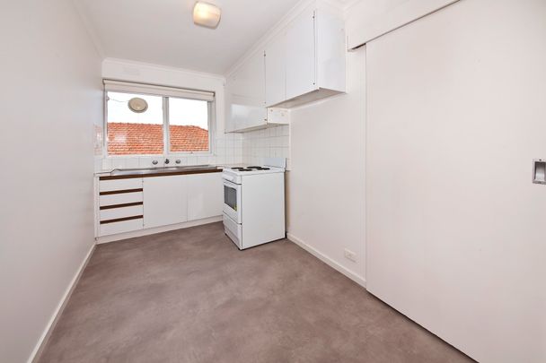 Convenient and Comfortable! - Photo 1