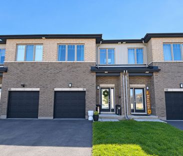 For Lease - 97 Rallidale Street, Blossom Park - Airport and Area, O... - Photo 5