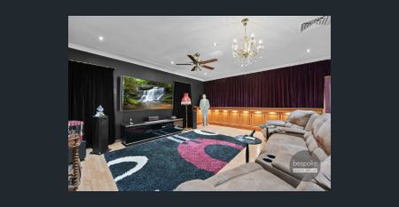 Double Story Brick Home set on Acreage - Photo 3