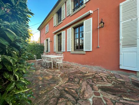 Appartement - 2 pièces - 79 m² - Photo 4