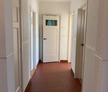 Graaf Hendrik III laan - Foto 3