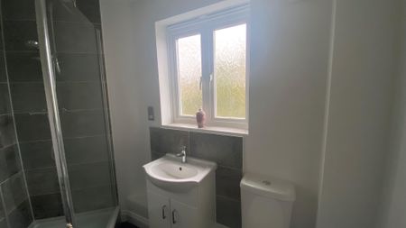 Brook View, Northampton, Grange Park - Photo 5