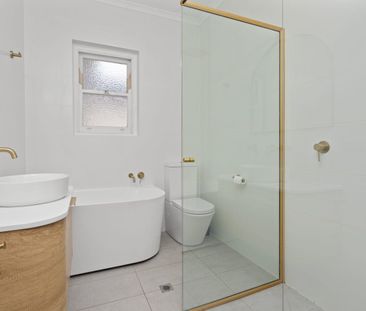 28 Kyeema Av, Cumberland Park, SA 5041 - Photo 3