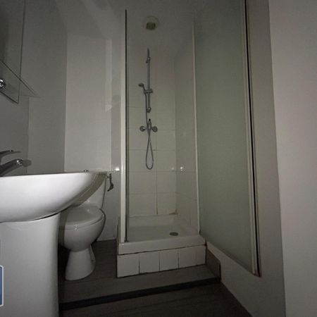 Location Appartement 2 pièces 27m² LE HAVRE 76600 - Photo 3