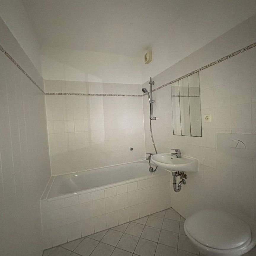 Für Wohngemeinschaften super Wohnung - Anschauen, Mieten, Freuen - Photo 1