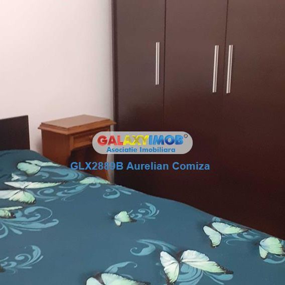 Apartament 2 camere zona Gorjului - Photo 1