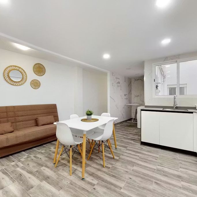 Carrer Mestre Mamfred Monforte, Catarroja, Valencian Community 46470 - Photo 1