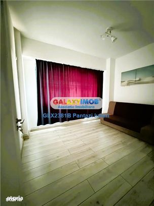 Apartament 2 camere | Gorjului | Centrala Proprie | 4min. metrou - Fotografie 1