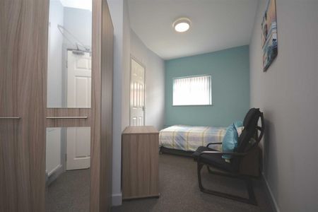 1 bed Room for Rent - Photo 4