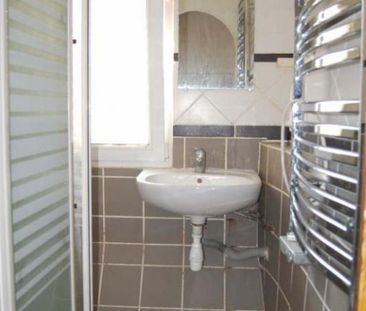 SANCERRE (Chavignol) — Maison de ville au calme (80 m²) - Photo 3