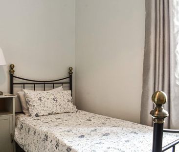 3 bedroom apartment to rent - Photo 5
