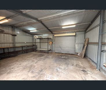 1 Henderson Street, Whyalla Norrie, SA 5608 - Photo 4