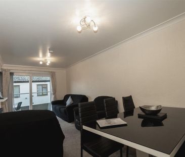 Clarence Street, Dartmouth - Photo 2