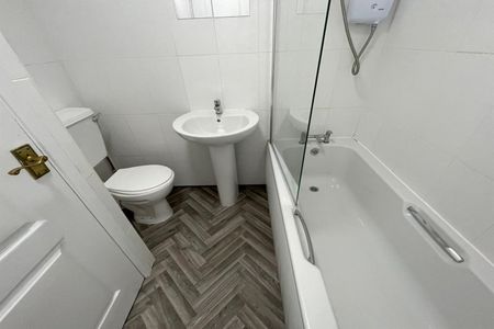 The Cranfield, Hine Hall, Mapperley, NG3 5PF - Photo 5