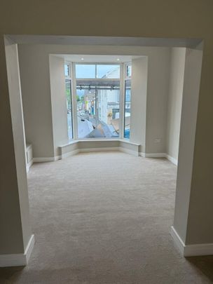 King Edwards Road, Brynmill, Swansea - Photo 1