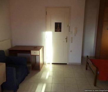ΕΣΤΑΥΡΩΜΕΝΟΣ 1ΧΩΡΗ ΓΚΑΡΣΟΝΙΕΡΑ ΕΝΟΙΚΙΑΣΕΙΣ 46322 - Photo 5