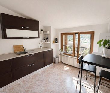 Trilocale via Provinciale 29, Malgrate - Photo 6
