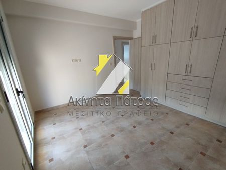 Διαμέρισμα 105 τ.μ. - Photo 4