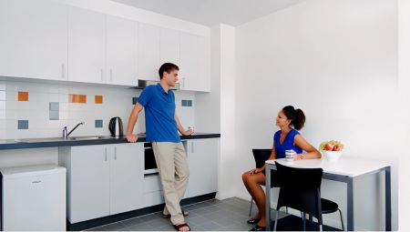 One Bedroom 2*Single beds Standard - Photo 2