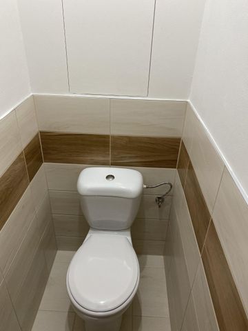 Pronájem bytu 1+1 • 36 m²Doktora Martínka, Ostrava - Hrabůvka, Moravskoslezský kraj - Photo 4