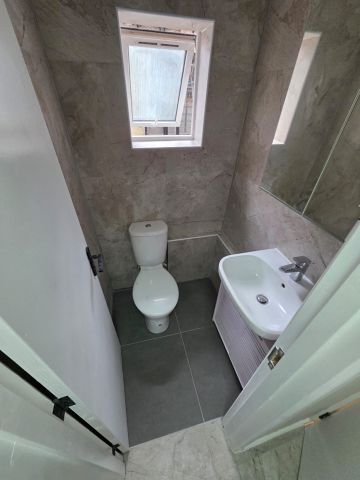 1 Bed Flat, Ascupart Street, SO14 - Photo 3