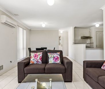 22C Mckay Street - Photo 1