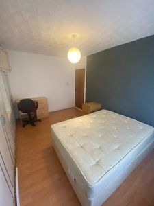 Cardigan Lane,Ls6 - Photo 5