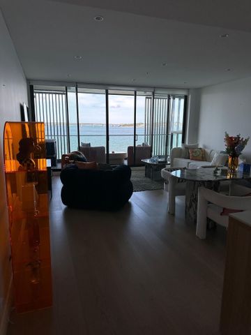 Blakehurst - Photo 5