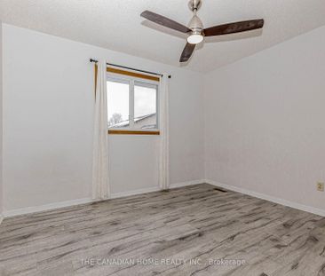 For Lease - 1754 Jalna Boulevard, London South, Ontario - Photo 6