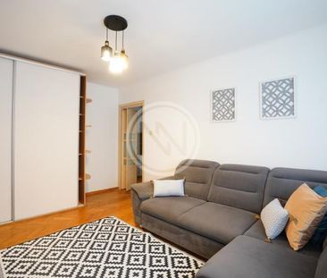 2 POKOJE UL. BOJAŃCZYKA WŁOCŁAWEK - Фото 3