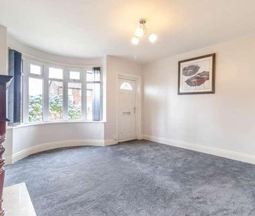 Lydgate Road, Batley, WF17 - Photo 6