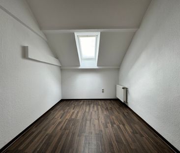 Umgebung - 59555 Lippstadt - Photo 3